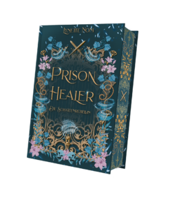 Prison Healer 2